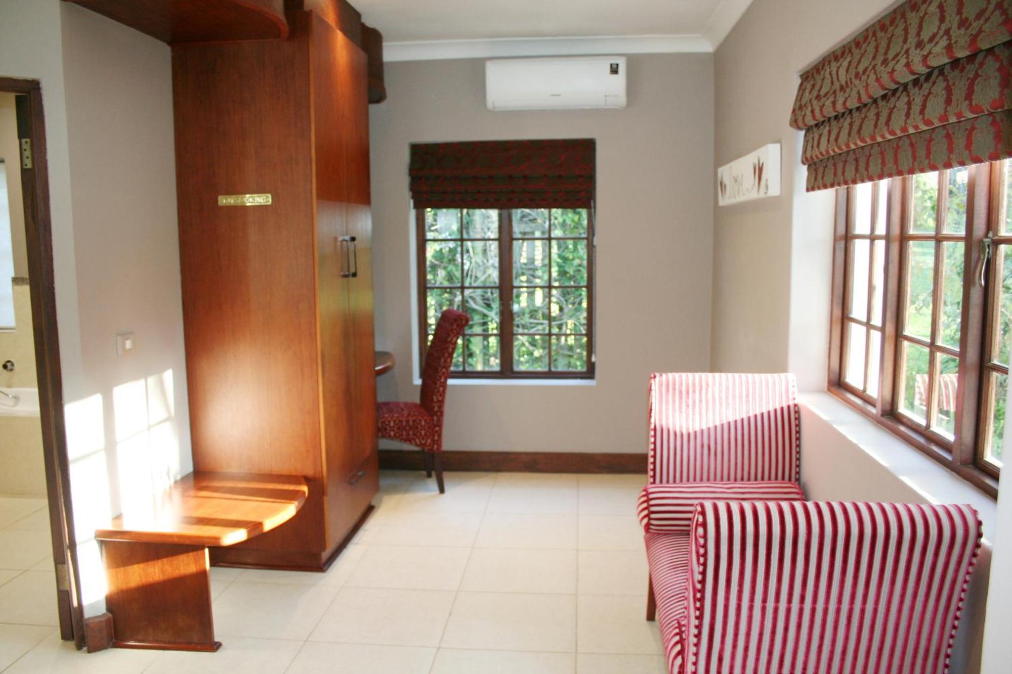 Edenbrook Country Manor Bed & Breakfast Harkerville Екстериор снимка