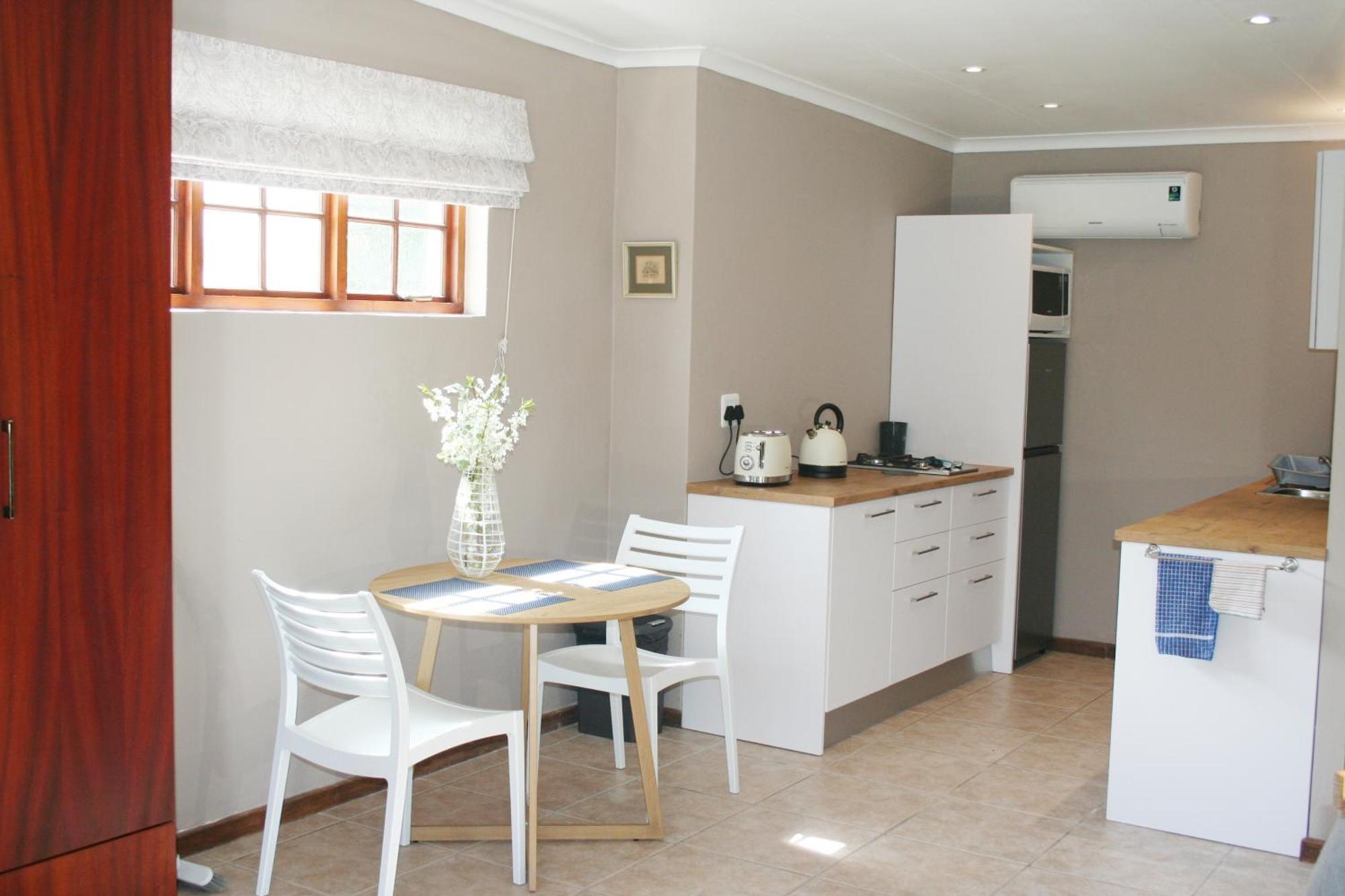 Edenbrook Country Manor Bed & Breakfast Harkerville Екстериор снимка