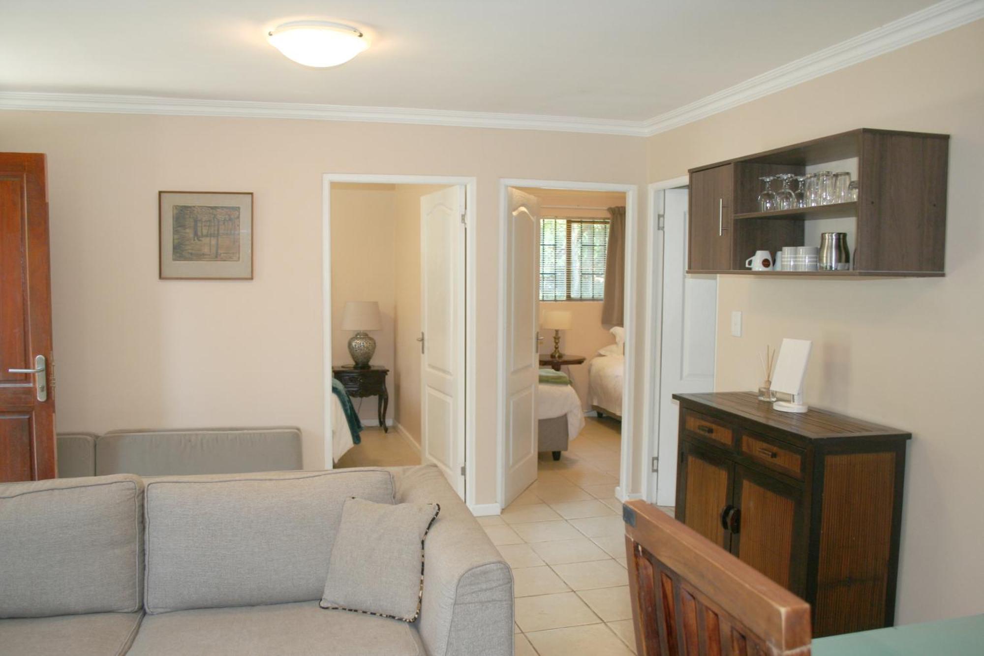 Edenbrook Country Manor Bed & Breakfast Harkerville Екстериор снимка