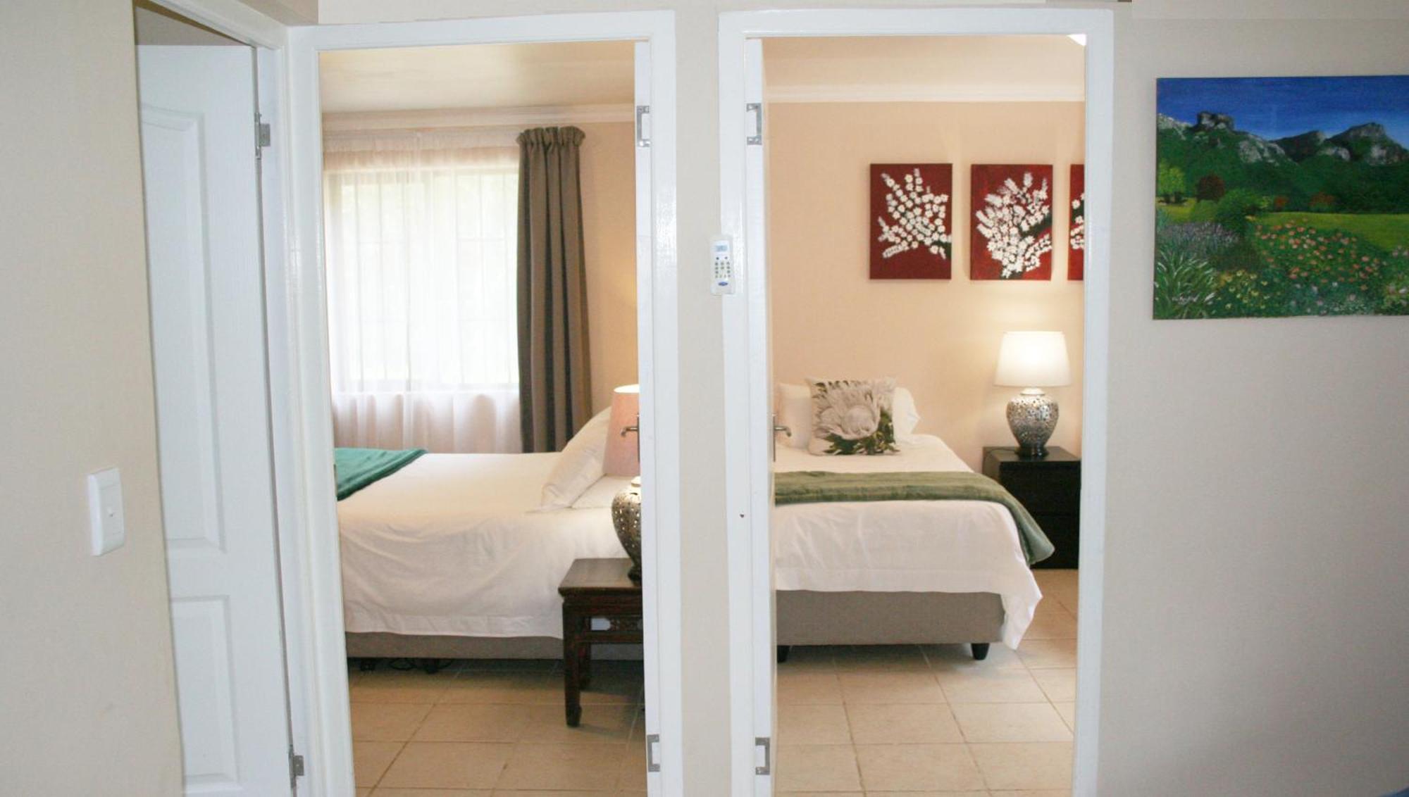 Edenbrook Country Manor Bed & Breakfast Harkerville Екстериор снимка