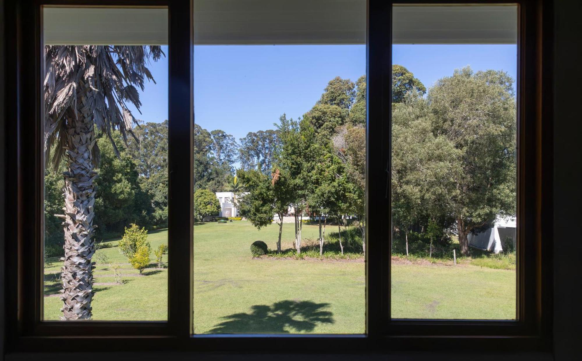 Edenbrook Country Manor Bed & Breakfast Harkerville Стая снимка